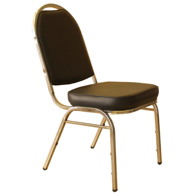 เก้าอี้จัดเลี้ยง รุ่น  CM-014